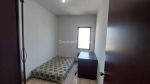 thumbnail-apartemen-mediterania-1-2-br-lebih-luas-ada-gudang-1