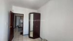 thumbnail-apartemen-mediterania-1-2-br-lebih-luas-ada-gudang-4