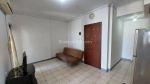 thumbnail-apartemen-mediterania-1-2-br-lebih-luas-ada-gudang-7