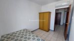 thumbnail-apartemen-mediterania-1-2-br-lebih-luas-ada-gudang-3