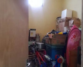 JUAL TANAH BONUS RUMAH DKT EXIT TOL JATINGALEH