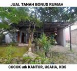 thumbnail-jual-tanah-bonus-rumah-dkt-exit-tol-jatingaleh-8