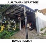 thumbnail-jual-tanah-bonus-rumah-dkt-exit-tol-jatingaleh-10