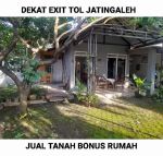 thumbnail-jual-tanah-bonus-rumah-dkt-exit-tol-jatingaleh-9