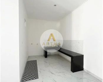 Dijual Rumah Cherry Field Bandung Bagus Siap Huni