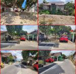 thumbnail-tanah-dijual-jalan-damai-dekat-ugm-aspal-mobil-papasan-5