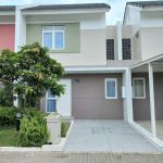 thumbnail-rumah-disewakan-summarecon-bandung-semi-furnished-8