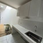 thumbnail-rumah-disewakan-summarecon-bandung-semi-furnished-12