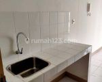 thumbnail-apartemen-tokyo-riverside-pik-2-studio-21m2-triple-view-230jt-4