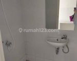 thumbnail-apartemen-tokyo-riverside-pik-2-studio-21m2-triple-view-230jt-3