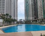 thumbnail-apartemen-tokyo-riverside-pik-2-studio-21m2-triple-view-230jt-11