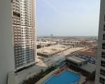 thumbnail-apartemen-tokyo-riverside-pik-2-studio-21m2-triple-view-230jt-0