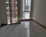 thumbnail-apartemen-tokyo-riverside-pik-2-studio-21m2-triple-view-230jt-1