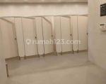 thumbnail-apartemen-tokyo-riverside-pik-2-studio-21m2-triple-view-230jt-12