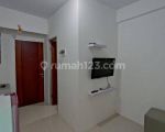 thumbnail-disewakan-cepat-apartemen-gunawangsa-tidar-1br-bukan-studio-7