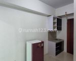 thumbnail-disewakan-cepat-apartemen-gunawangsa-tidar-1br-bukan-studio-9