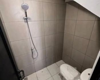 HOT SALE!! RUMAH MEWAH SUPER MURAH DI CIJANTUNG JAKTIM