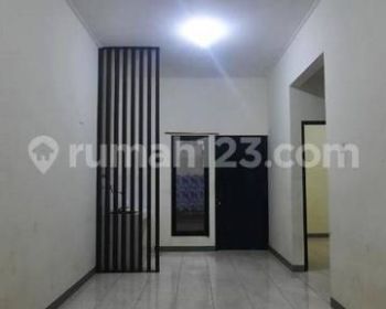 Disewakan Rumah Siap Huni di Segara City Tarumajaya