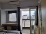 thumbnail-di-sewakan-apartmen-braga-type-studio-1-kamar-full-furnished-5