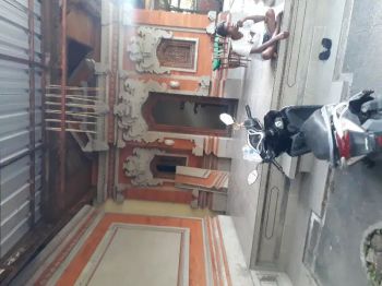 Di sewakan rumah waribang denpasar