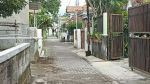 thumbnail-dljual-tanah-bonus-rumah-jakal-km-10-1