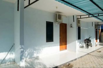 Rent Rumah Kosan: Kos pegawai/karyawan