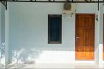 thumbnail-rent-rumah-kosan-kos-pegawaikaryawan-2