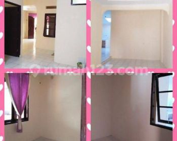 Dijual Rumah Murah Di Cipondoh Poris Siap Huni