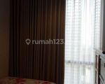 thumbnail-disewakan-2-bedroom-furnished-apartemen-taman-anggrek-residence-1