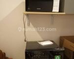 thumbnail-disewakan-2-bedroom-furnished-apartemen-taman-anggrek-residence-5