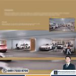 thumbnail-kantor-5-lantai-siap-pakai-hadap-jalan-utama-gading-serpong-2