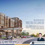 thumbnail-kantor-5-lantai-siap-pakai-hadap-jalan-utama-gading-serpong-1