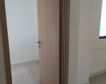 thumbnail-apartemen-meikarta-2br-lantai-atas-district-1-3