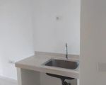 thumbnail-apartemen-meikarta-2br-lantai-atas-district-1-4