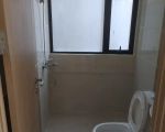 thumbnail-apartemen-meikarta-2br-lantai-atas-district-1-5