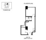thumbnail-apartemen-meikarta-2br-lantai-atas-district-1-1