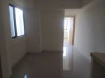 thumbnail-apartemen-meikarta-2br-lantai-atas-district-1-2