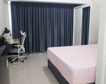 Disewakan Apartemen The Springlake Murah