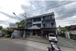 thumbnail-tanah-yogyakarta-5-menit-dari-rs-gramedika-ngaglik-sleman-shm-4