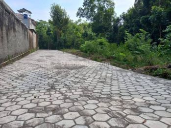 2 Jt an m, Tanah Selatan Kidsfun Jogja, Siap Ajb Notaris