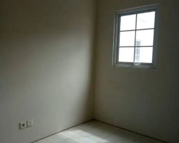 Dijual Rugi Kost Alesha BSD City