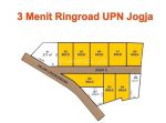 thumbnail-dekat-berbagai-kampus-tanah-murah-jogja-siap-ajb-6