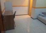 thumbnail-kost-2-lantai-kamar-mandi-dalam-di-pabuaran-purwokerto-4