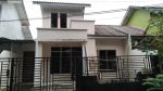 thumbnail-rumah-disewakan-di-seberang-rs-awal-bros-batam-center-10