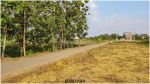 thumbnail-lahan-murah-view-sawah-jl-godean-km-9-legalitas-shm-3