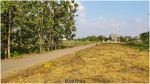 thumbnail-lahan-murah-view-sawah-jl-godean-km-9-legalitas-shm-4