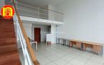 thumbnail-disewakan-office-di-apartemen-cityloft-sudirman-jakarta-1