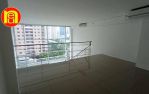 thumbnail-disewakan-office-di-apartemen-cityloft-sudirman-jakarta-2