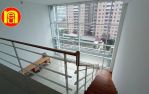 thumbnail-disewakan-office-di-apartemen-cityloft-sudirman-jakarta-3