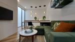 thumbnail-excellent-oppurtunity-luxurious-living-at-west-jakarta-2